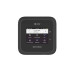 Netgear Nighthawk M6 (MR6500)